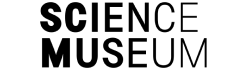 Science Museum