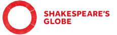 Globe Theatre