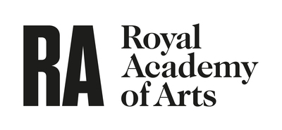 RA-Logo